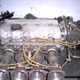 Illustration for article titled ITBs And Engine Porn Mega-Gallery